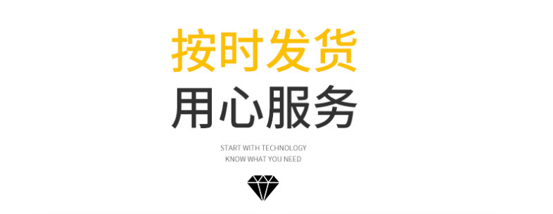 折疊式倉(cāng)儲(chǔ)籠堆垛3-4層，久工倉(cāng)儲(chǔ)籠節(jié)省空間-南京儲(chǔ)物倉(cāng)儲(chǔ)籠廠家