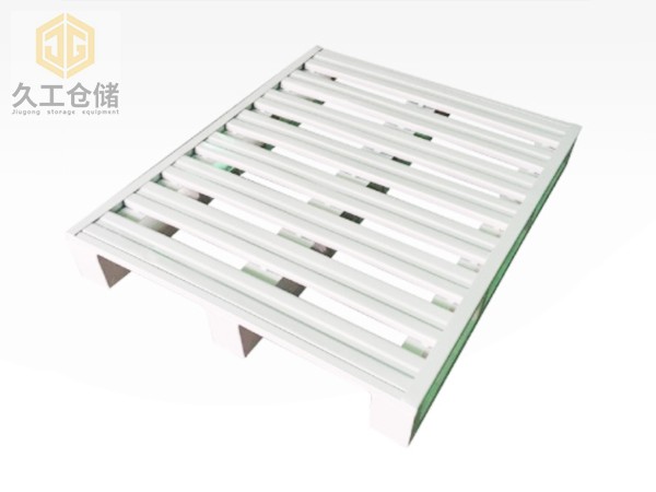 南京倉儲貨架，鋼制托盤生產(chǎn)廠家，久工倉儲設(shè)備