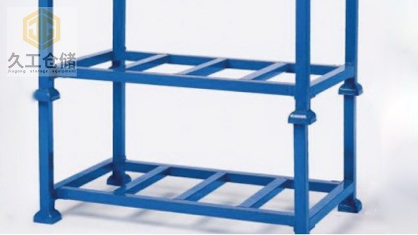 購買巧固架如何選擇好的廠家？久工倉儲設(shè)備教您怎么看！