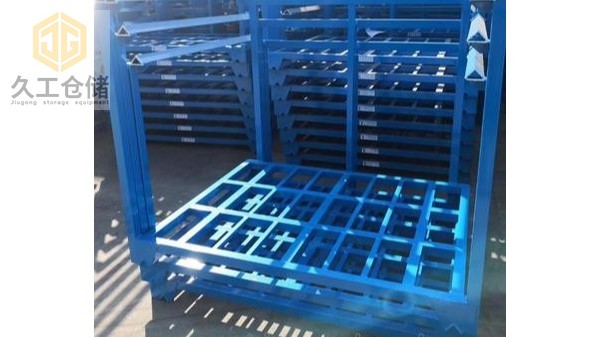 在使用巧固架在日常中如何維護(hù)巧固架？久工倉儲設(shè)備