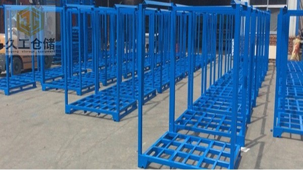 巧固架可以分為兩大類？巧固架有哪些地方值得我們?nèi)ミx擇？久工倉儲