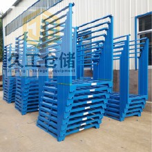 巧固架可以分為兩大類？巧固架有哪些地方值得我們去選擇？久工倉儲