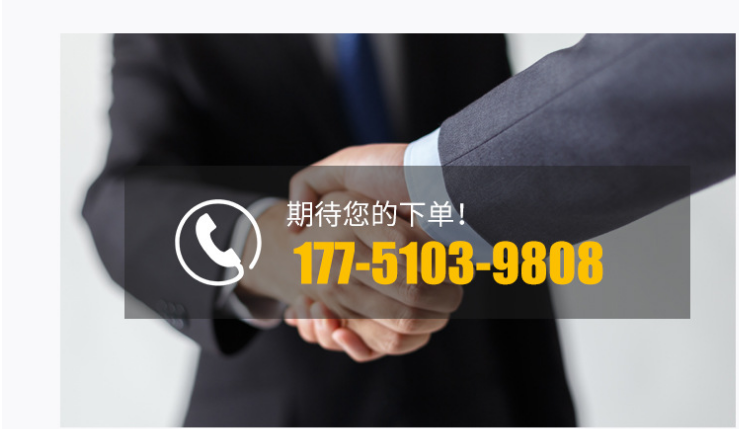 重型貨架金屬托盤規(guī)格不統(tǒng)一如何有效提高倉庫存儲率？久工倉儲設(shè)備