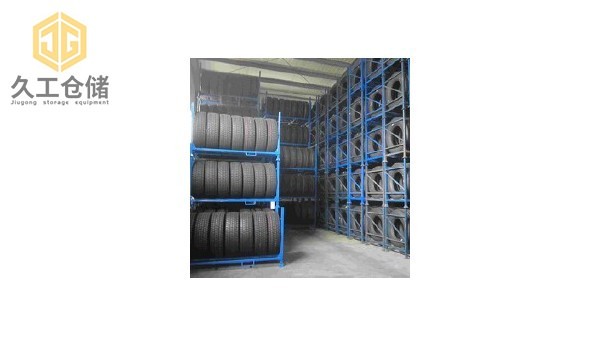 巧固架用處有哪些？久工倉儲設(shè)備