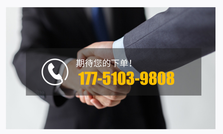 久工倉儲(chǔ)貨架-重型貨架的規(guī)格和優(yōu)點(diǎn) 有哪些？南京久工倉儲(chǔ)設(shè)備