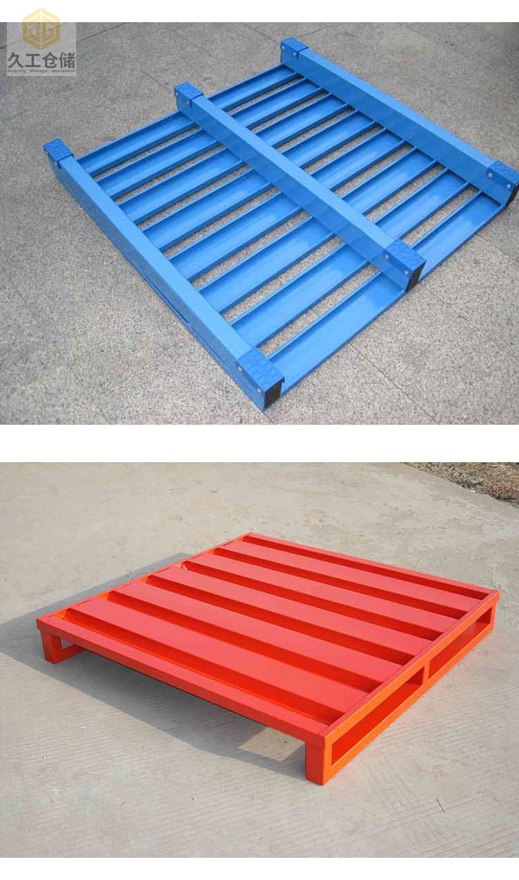 汽車行業(yè)倉(cāng)庫(kù)一般有哪些倉(cāng)儲(chǔ)設(shè)備？南京久工倉(cāng)儲(chǔ)為大家分析！希望能幫助到大家！