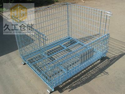 汽車行業(yè)倉(cāng)庫(kù)一般有哪些倉(cāng)儲(chǔ)設(shè)備？南京久工倉(cāng)儲(chǔ)為大家分析！希望能幫助到大家！