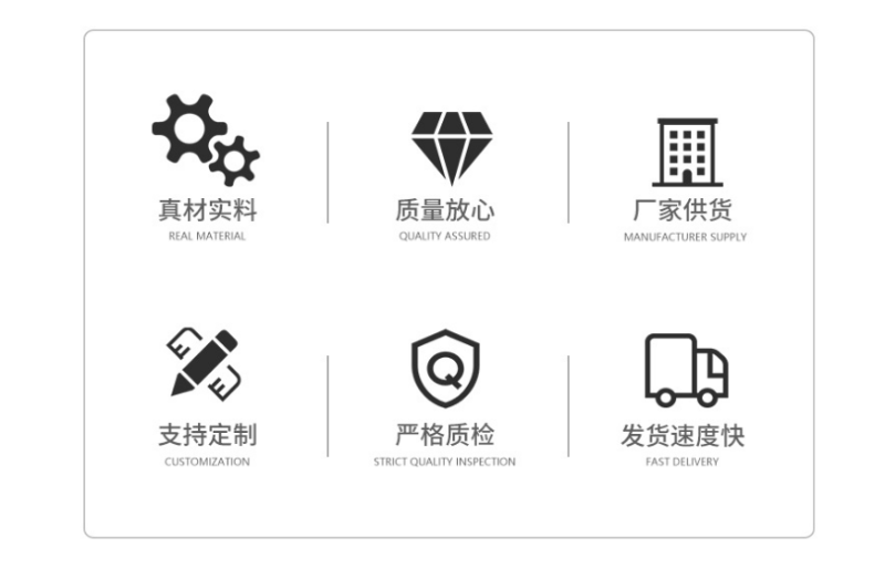 可折疊網(wǎng)箱，在現(xiàn)代發(fā)展的物流倉儲運(yùn)用？定制時需要明確什么內(nèi)容？