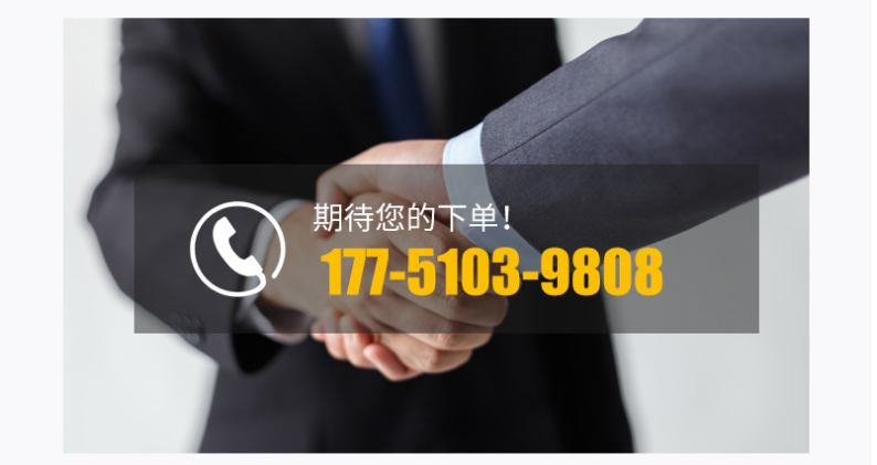 可折疊網(wǎng)箱，在現(xiàn)代發(fā)展的物流倉儲運(yùn)用？定制時需要明確什么內(nèi)容？