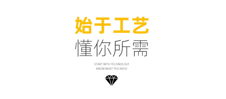 可折疊網(wǎng)箱有什么作用？在物流倉(cāng)儲(chǔ)中該如何使用？有什么特點(diǎn)之處？