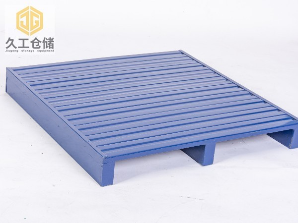 南京久工倉儲(chǔ)設(shè)備-鋼制托盤-鐵質(zhì)托盤-鋼托盤-鐵托盤-金屬托盤?  支持定制