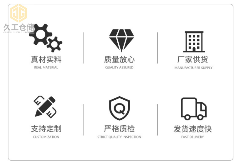 久工倉(cāng)儲(chǔ)車間隔離網(wǎng)，圍欄網(wǎng)護(hù)欄網(wǎng)的定制，南京浦口橋林工業(yè)園