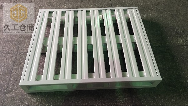 鋼制托盤，金屬托盤，鐵質(zhì)托盤，鐵托盤，南京托盤廠家