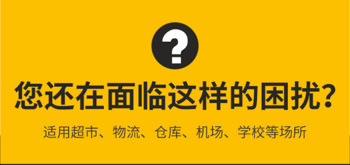 南京折疊式倉儲籠廠家哪家好？久工倉儲籠工廠直銷，倉儲籠廠家