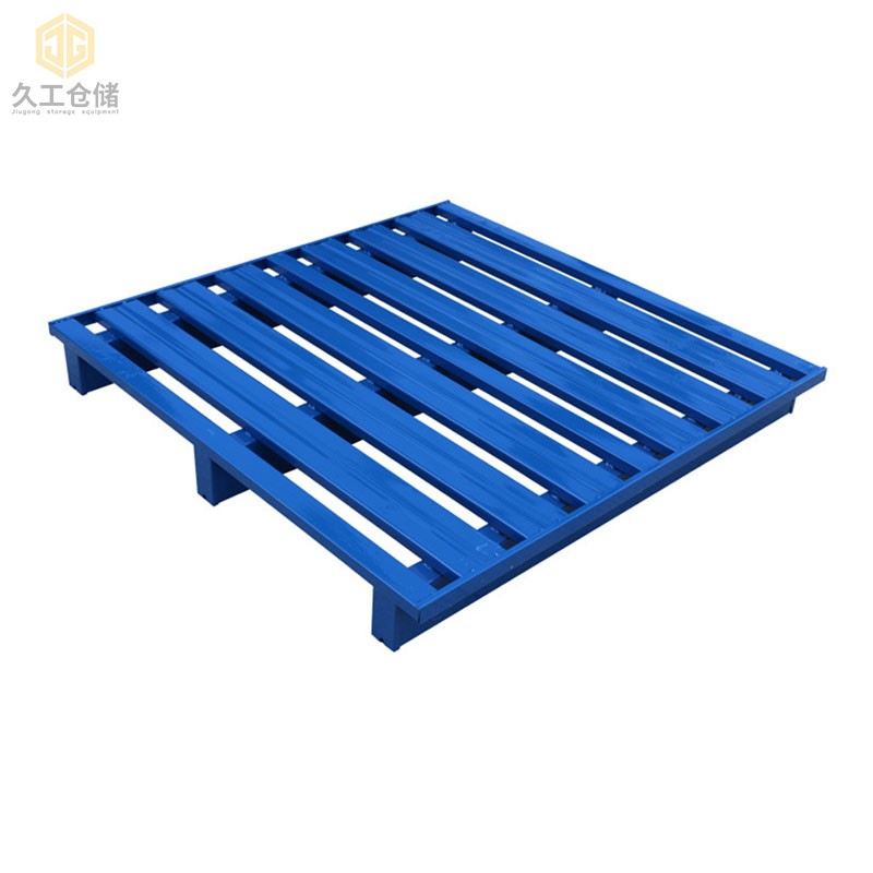 鋼制托盤相較于木托盤，塑料托盤有什么優(yōu)勢(shì)？