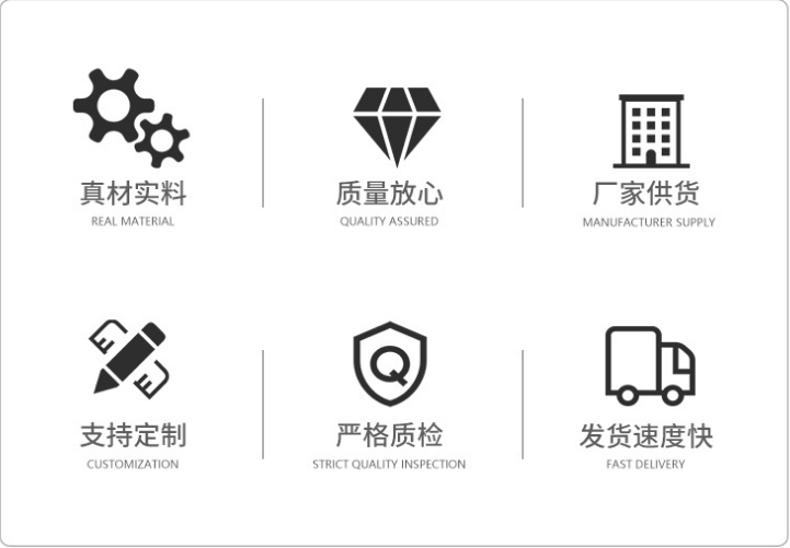 折疊式倉儲籠，倉儲籠倉庫籠該如何采購？久工倉儲籠廠家為大家簡析