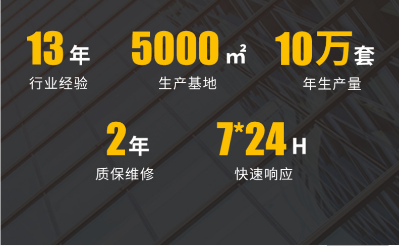 南京久工倉儲廠家生產(chǎn)的倉儲籠怎么樣？久工倉儲設備