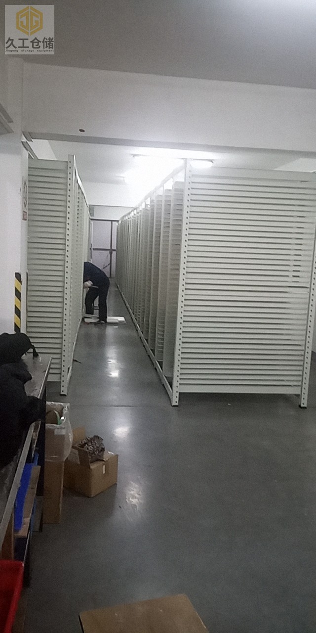 久工倉(cāng)儲(chǔ)設(shè)備-端子貨架-端子架-線束貨架-線盤(pán)架-南京實(shí)體廠家