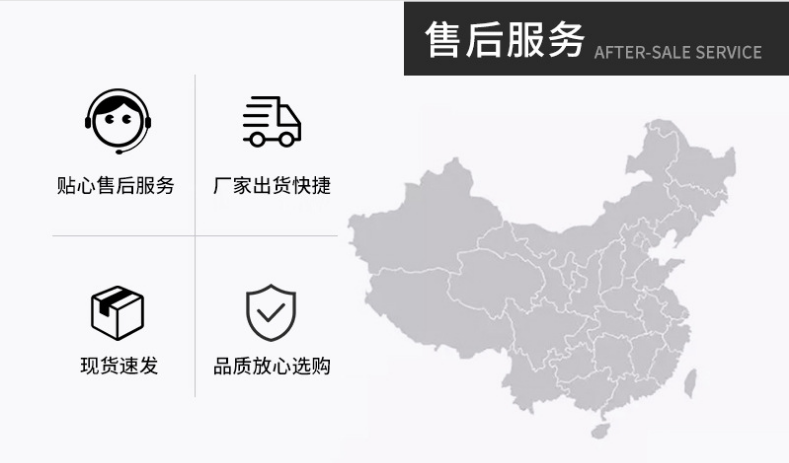 可折疊網(wǎng)箱鋼制料箱對(duì)企業(yè)倉(cāng)儲(chǔ)管理有何影響？南京久工倉(cāng)儲(chǔ)為大家解析