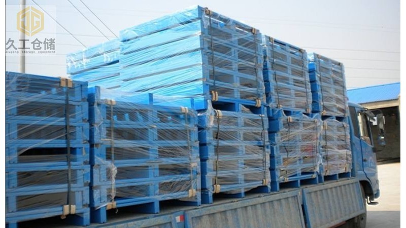 使用鋼托盤應(yīng)該注意什么？