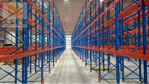 南京貨架廠家-久工倉儲分析倉儲貨架如何維護(hù)保養(yǎng)？一起來看看吧！