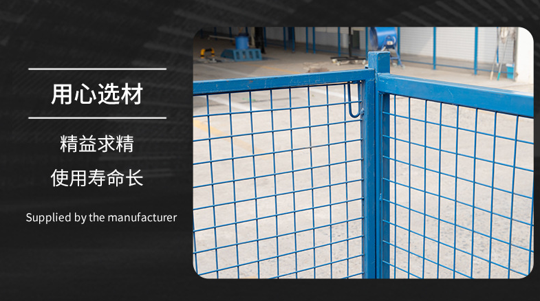 南京金屬周轉(zhuǎn)箱，鋼制料箱廠家-久工倉(cāng)儲(chǔ)設(shè)備