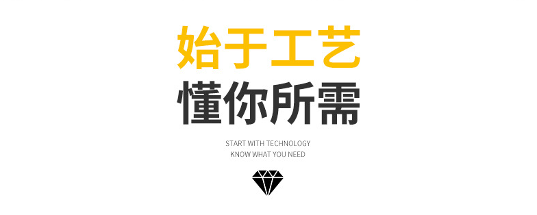 南京金屬周轉(zhuǎn)箱，鋼制料箱廠家-久工倉(cāng)儲(chǔ)設(shè)備