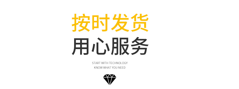 南京金屬周轉(zhuǎn)箱，鋼制料箱廠家-久工倉(cāng)儲(chǔ)設(shè)備