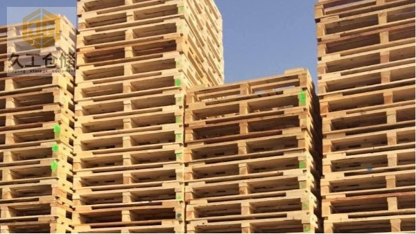 久工倉儲(chǔ)設(shè)備關(guān)于木托盤的介紹，一起了解看看！
