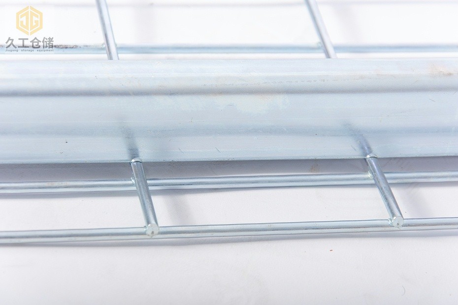 貨架網(wǎng)層板-鋼層網(wǎng)-貨架層網(wǎng)-南京層網(wǎng)廠家-久工倉(cāng)儲(chǔ)設(shè)備