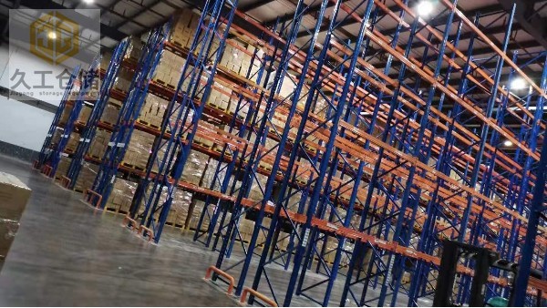 專業(yè)倉庫將在日常管理中使用哪些材料存儲工具？它們都有哪些特點？