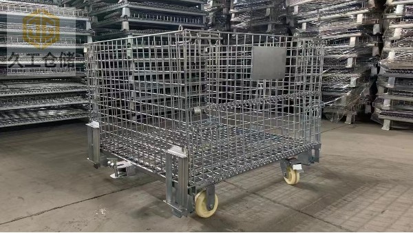 牽引倉(cāng)儲(chǔ)籠-可移動(dòng)倉(cāng)儲(chǔ)籠-移動(dòng)式倉(cāng)儲(chǔ)籠-牽引倉(cāng)庫(kù)籠蝴蝶籠-南京倉(cāng)儲(chǔ)籠廠家-久工倉(cāng)儲(chǔ)設(shè)備