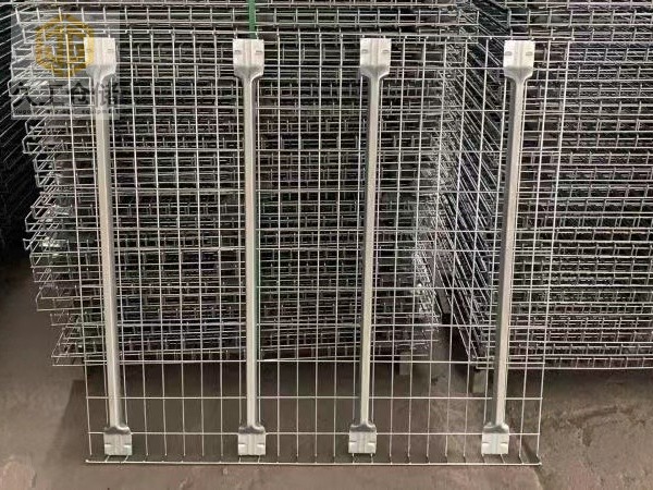 南京久工倉儲(chǔ)-貨架網(wǎng)層板-金屬網(wǎng)片-層網(wǎng)-鋼層網(wǎng)-鐵絲網(wǎng)-南京層網(wǎng)廠家-專業(yè)制造