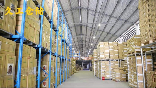 久工倉(cāng)儲(chǔ)籠的構(gòu)造及特點(diǎn)，折疊式倉(cāng)儲(chǔ)籠構(gòu)造的運(yùn)用好處？久工倉(cāng)儲(chǔ)設(shè)備