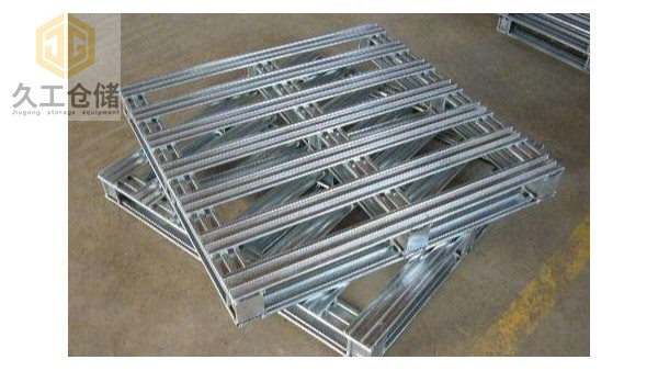 關(guān)于托盤的種類描述，久工為您解析托盤的用處！