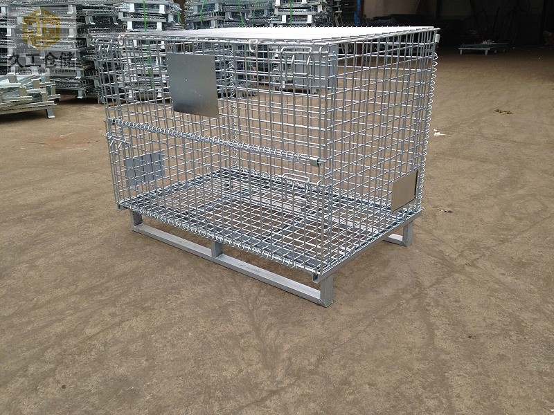 久工倉(cāng)儲(chǔ)籠-上貨架倉(cāng)儲(chǔ)籠圖片展示-南京倉(cāng)儲(chǔ)籠廠家-久工倉(cāng)儲(chǔ)設(shè)備
