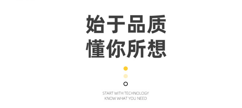 上貨架倉儲(chǔ)籠-帶蓋倉儲(chǔ)籠-久工倉儲(chǔ)籠