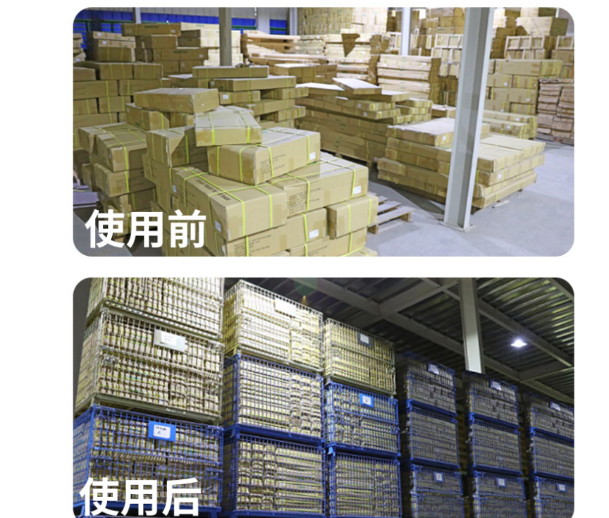 上貨架倉儲(chǔ)籠-帶蓋倉儲(chǔ)籠-久工倉儲(chǔ)籠