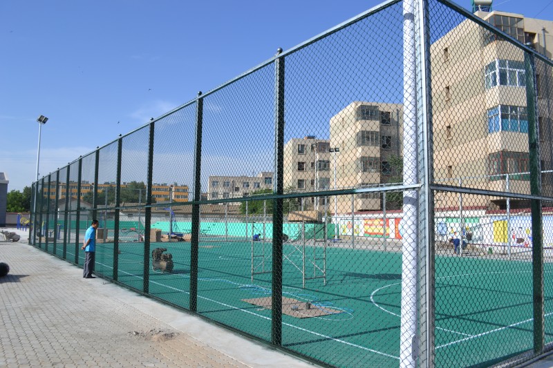 你對(duì)隔離網(wǎng)了解多嗎？