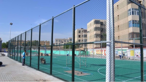 你對隔離網(wǎng)了解多嗎？