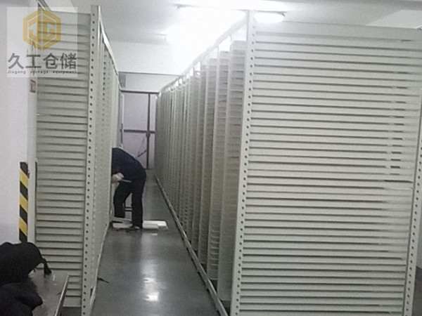 線束貨架，端子貨架，南京久工倉(cāng)儲(chǔ)設(shè)備