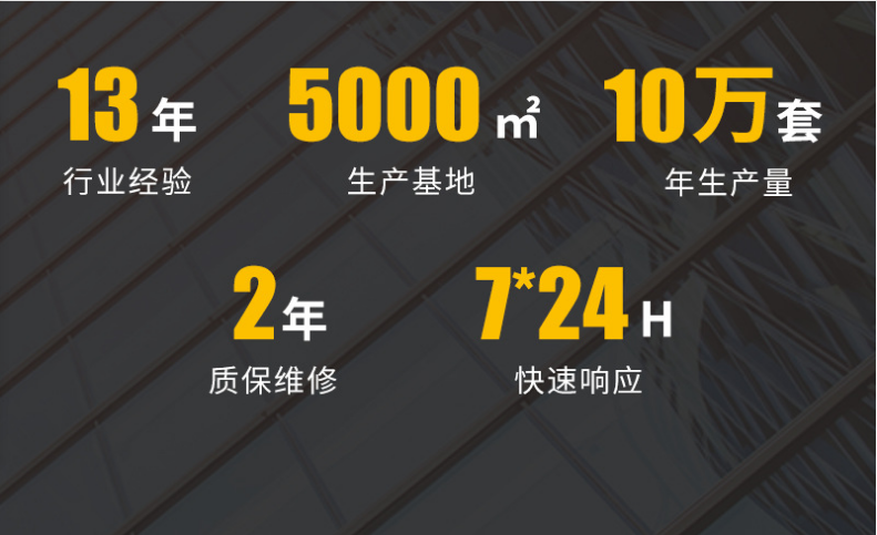 什么叫重型貨架？ 重型貨架的構(gòu)造組成,久工倉(cāng)儲(chǔ)設(shè)備