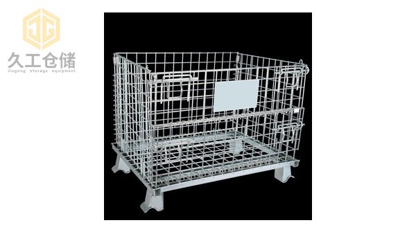 倉(cāng)儲(chǔ)籠怎樣規(guī)范處理并正確運(yùn)用倉(cāng)庫(kù)產(chǎn)品，怎樣從倉(cāng)庫(kù)正確發(fā)揮功用？