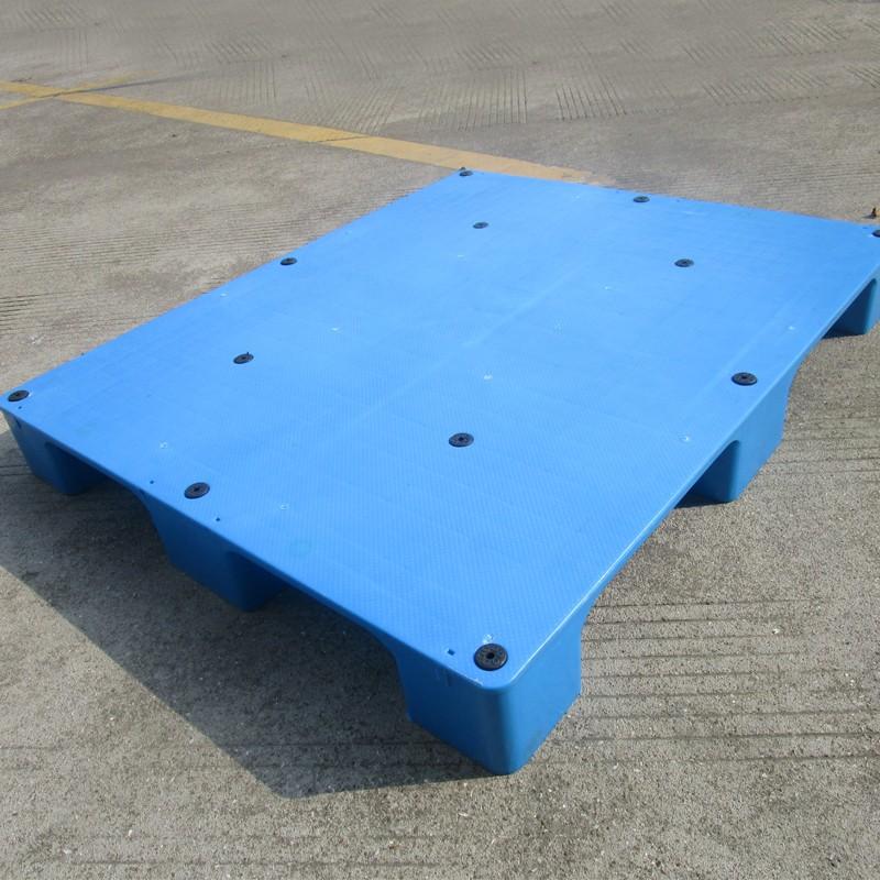 應(yīng)用塑料托盤需要注意哪些事項(xiàng)？