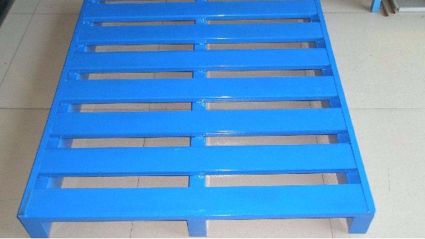 鋼托盤的應用優(yōu)勢都有哪些？