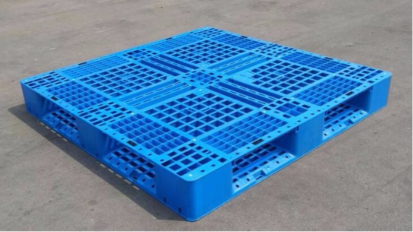 塑料托盤利用率提升方法有哪些？