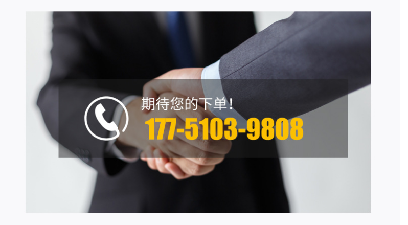 倉(cāng)庫(kù)隔離網(wǎng)一般包括下列主要參數(shù)？倉(cāng)庫(kù)隔離網(wǎng)通用性標(biāo)準(zhǔn)？久工倉(cāng)儲(chǔ)