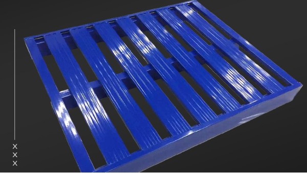 南京久工鋼托盤的承載能力如何呢？?jī)r(jià)格貴不貴？